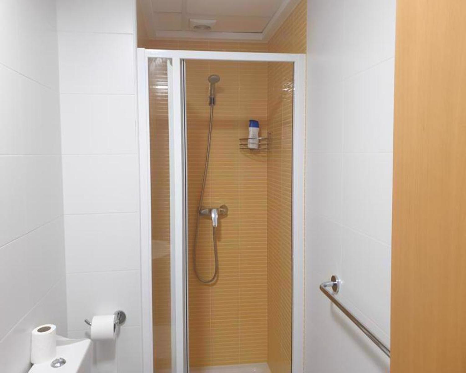 Moraira Seaview Appartment 6 Benitachell Dış mekan fotoğraf